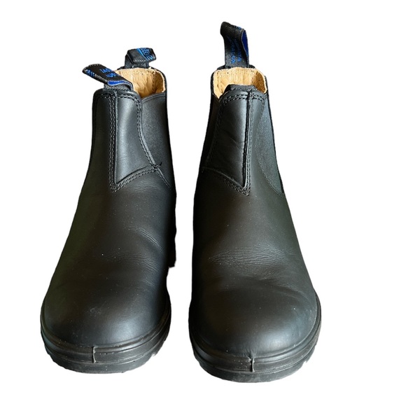 Blundstone Thermal Woman’s boots with box— AU size 5 - Picture 3 of 12